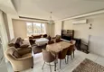 Affordable Purchase  2+1 city apartment with furniture and two balconies — Mahmutlar, Alanya, 400 m to the sea 5 