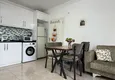 Affordable Purchase  2+1 city apartment with furniture and two balconies — Mahmutlar, Alanya, 400 m to the sea 9 