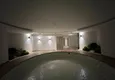 Buy One bedroom apartment with furniture in the center of Alanya, Cleopatra beach area 11