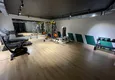 Buy One bedroom apartment with furniture in the center of Alanya, Cleopatra beach area 12