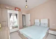 Affordable Purchase  2+1 apartment with furniture and two balconies - Mahmutlar, Alanya 11 
