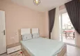 Affordable Purchase  2+1 apartment with furniture and two balconies - Mahmutlar, Alanya 12 