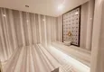 Buy One bedroom apartment with furniture in the center of Alanya, Cleopatra beach area 14