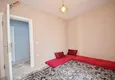 Affordable Purchase  2+1 apartment with furniture and two balconies - Mahmutlar, Alanya 15 