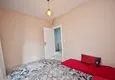 Affordable Purchase  2+1 apartment with furniture and two balconies - Mahmutlar, Alanya 17 
