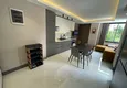 Affordable Purchase One bedroom apartment with furniture in the center of Alanya, Cleopatra beach area 1