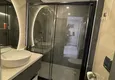Affordable Purchase One bedroom apartment with furniture in the center of Alanya, Cleopatra beach area 4
