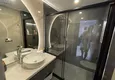 Affordable Purchase One bedroom apartment with furniture in the center of Alanya, Cleopatra beach area 5