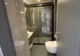 Affordable Purchase One bedroom apartment with furniture in the center of Alanya, Cleopatra beach area 6