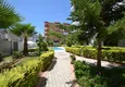 Buy 2+1 apartment with furniture and two balconies - Mahmutlar, Alanya 6 
