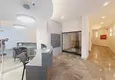Buy One bedroom apartment with furniture in the center of Alanya, Cleopatra beach area 8