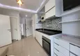 Affordable Purchase Compact turnkey apartment with a glazed balcony 400 meters from the sea - Alanya, Oba district 4