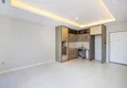 Affordable Purchase  1+1 apartment in Alanya, Oba district — primary property in a comfort-class complex  4 
