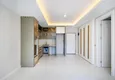 Affordable Purchase  1+1 apartment in Alanya, Oba district — primary property in a comfort-class complex  5 