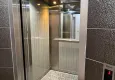 Buy Furnished two-bedroom apartment in a cozy complex - Mahmutlar, Alanya 11
