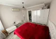 Affordable Purchase Furnished two-bedroom apartment in a cozy complex - Mahmutlar, Alanya 11