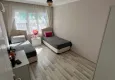 Affordable Purchase Furnished two-bedroom apartment in a cozy complex - Mahmutlar, Alanya 12