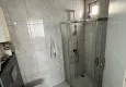 Affordable Purchase Furnished two-bedroom apartment in a cozy complex - Mahmutlar, Alanya 14