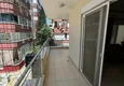 Affordable Purchase 2+1 apartment with separate kitchen and furniture — Mahmutlar, Alanya 15 