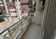 Affordable Purchase 2+1 apartment with separate kitchen and furniture — Mahmutlar, Alanya 19 