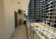 Affordable Purchase 2+1 apartment with separate kitchen and furniture — Mahmutlar, Alanya 20 