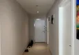 Affordable Purchase Furnished two-bedroom apartment in a cozy complex - Mahmutlar, Alanya 2