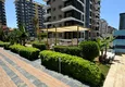 Buy 2+1 apartment with separate kitchen and furniture — Mahmutlar, Alanya 3 