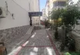 Buy Furnished two-bedroom apartment in a cozy complex - Mahmutlar, Alanya 3
