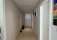 Affordable Purchase Furnished two-bedroom apartment in a cozy complex - Mahmutlar, Alanya 3