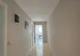 Affordable Purchase Furnished two-bedroom apartment in a cozy complex - Mahmutlar, Alanya 4