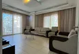 Affordable Purchase 2+1 apartment with separate kitchen and furniture — Mahmutlar, Alanya 4 