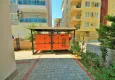 Buy Furnished two-bedroom apartment in a cozy complex - Mahmutlar, Alanya 4