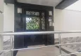 Buy Furnished two-bedroom apartment in a cozy complex - Mahmutlar, Alanya 5