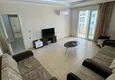 Affordable Purchase 2+1 apartment with separate kitchen and furniture — Mahmutlar, Alanya 6 