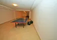 Buy Furnished two-bedroom apartment in a cozy complex - Mahmutlar, Alanya 6
