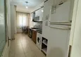 Affordable Purchase 2+1 apartment with separate kitchen and furniture — Mahmutlar, Alanya 7 