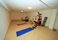 Buy Furnished two-bedroom apartment in a cozy complex - Mahmutlar, Alanya 7