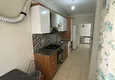 Affordable Purchase 2+1 apartment with separate kitchen and furniture — Mahmutlar, Alanya 8 