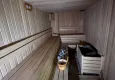 Buy Furnished two-bedroom apartment in a cozy complex - Mahmutlar, Alanya 8
