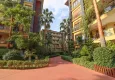 Buy Linear 3+1 apartment in a luxury complex on the beachfront — Alanya Center 9