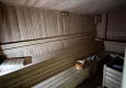 Buy Furnished two-bedroom apartment in a cozy complex - Mahmutlar, Alanya 9