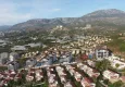 Buy Duplex with access to the garden, furniture in a premium complex — Kargicak district, Alanya 4 