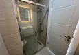 Affordable Purchase 1+1 apartment from the owner in a new complex - Payallar district, Alanya, 56 m2, 2nd floor 11