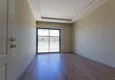 Affordable Purchase Finely finished duplex penthouse with the right to citizenship - Kargicak, Alanya 9 