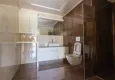 Affordable Purchase Finely finished duplex penthouse with the right to citizenship - Kargicak, Alanya 10 