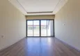Affordable Purchase Finely finished duplex penthouse with the right to citizenship - Kargicak, Alanya 12 