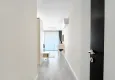 Affordable Purchase Duplex with access to the garden, furniture in a premium complex — Kargicak district, Alanya 26 