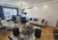 Affordable Purchase Two apartments for the price of one — a citizenship offer in Oba, Alanya 4