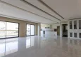 Affordable Purchase Finely finished duplex penthouse with the right to citizenship - Kargicak, Alanya 2 