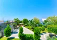 Affordable Purchase Duplex with access to the garden, furniture in a premium complex — Kargicak district, Alanya 35 